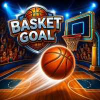 Basket Goal