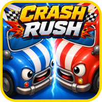 Crash Rush