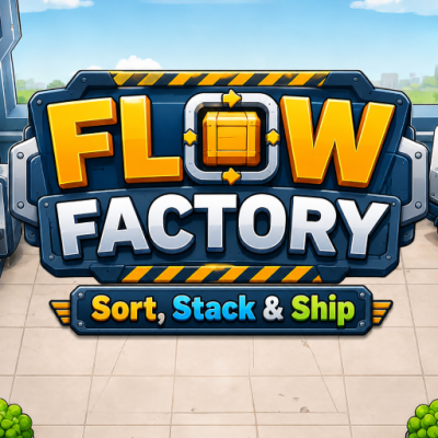 Flow Factory