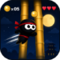 Ninja Dash