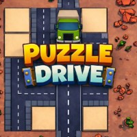 Puzzle Drive