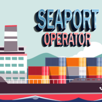Seaport Operator