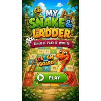 Snakeladder