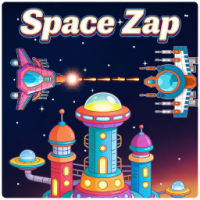 space ship war
